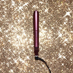 Lisseur Chronos Cherry Chic GHD