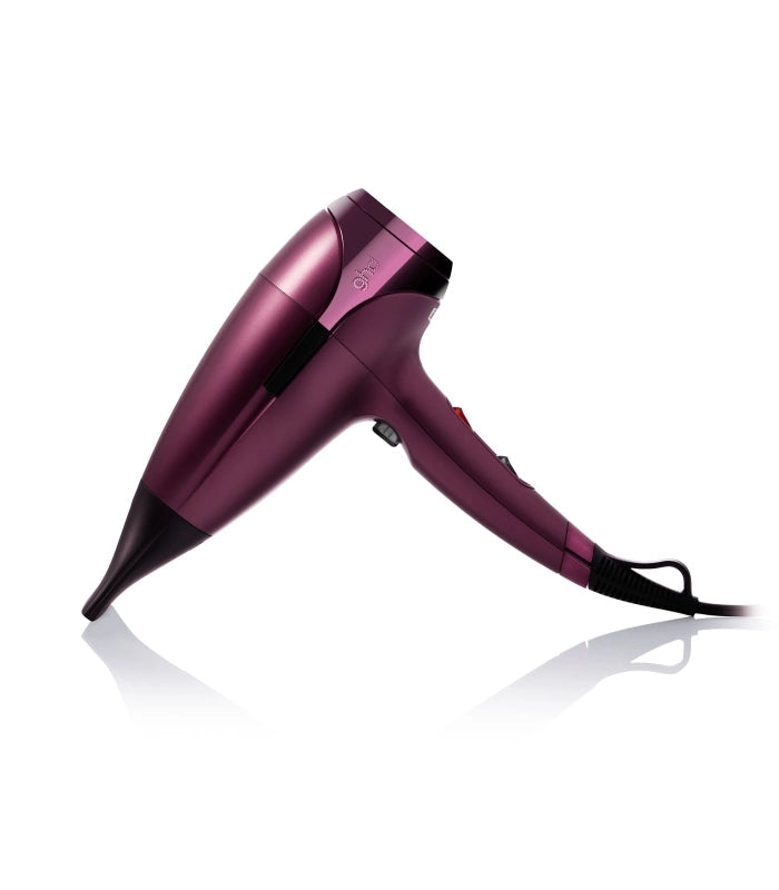 Sèche-cheveux Cherry Chic GHD