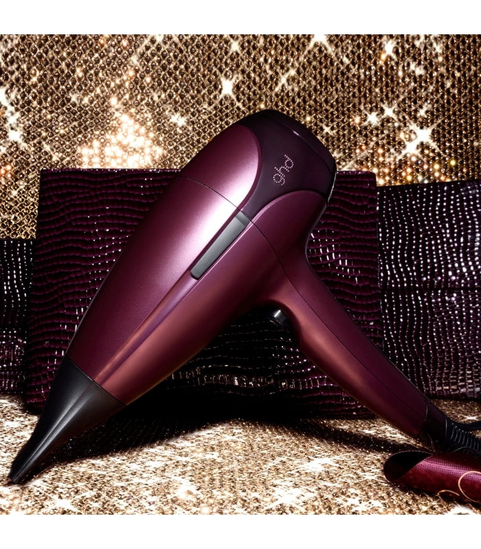 Sèche-cheveux Cherry Chic GHD
