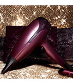 Sèche-cheveux Cherry Chic GHD