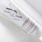 Color Security Conditioner cheveux épais 250 ml