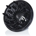 GHD Diffuseur pour sèche-cheveux