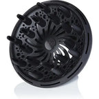 GHD Diffuseur pour sèche-cheveux