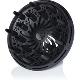 GHD Diffuseur pour sèche-cheveux