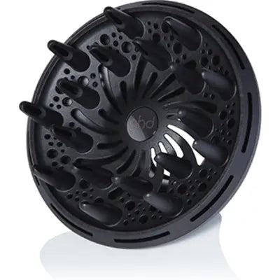 GHD Diffuseur pour sèche-cheveux
