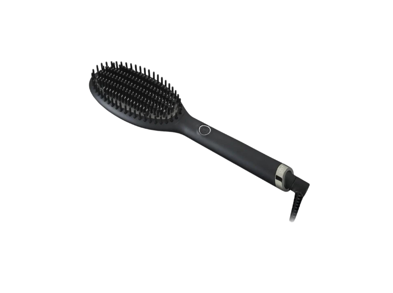 Brosse lissante GHD Glide