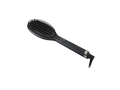 Brosse lissante GHD Glide