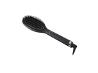 Brosse lissante GHD Glide