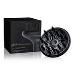 GHD Diffuseur pour sèche-cheveux