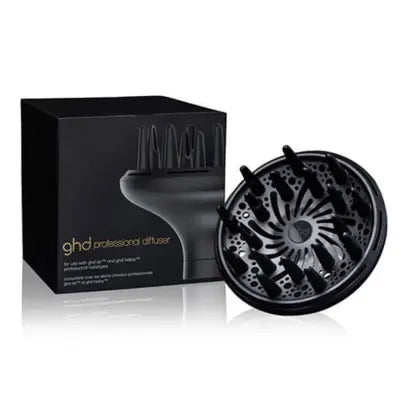 GHD Diffuseur pour sèche-cheveux