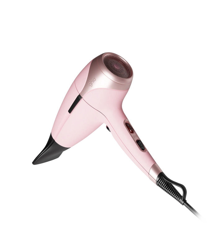Sèche-cheveux Helios Pink GHD