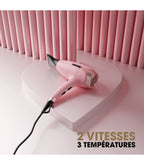 Sèche-cheveux Helios Pink GHD