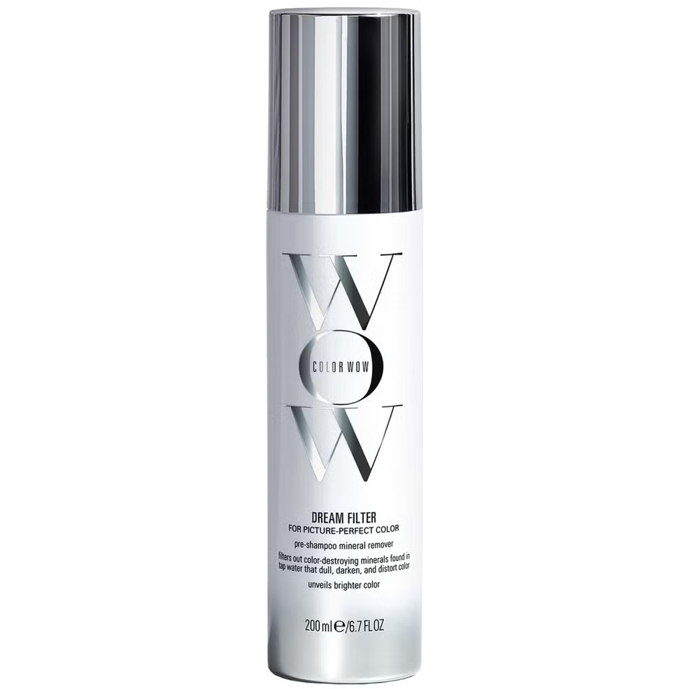 Color Wow Dream Filter Treatment 200 ml