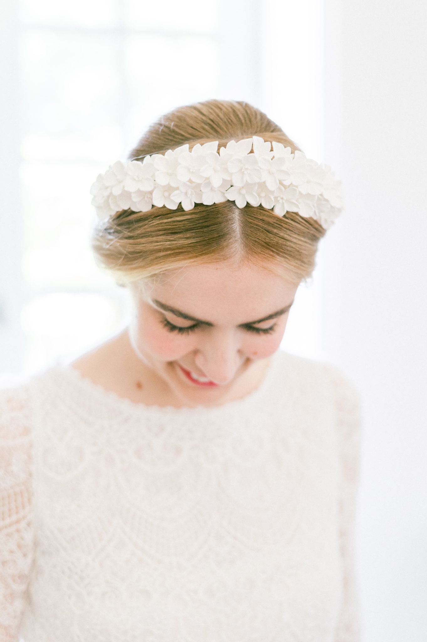 mariage-instant-beaute2.jpg