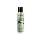 Mousse volumisante Touchable Texture Redken 200 ml