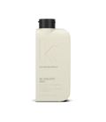 Shampoing préparateur brushing Blow Dry Wash 250 ml
