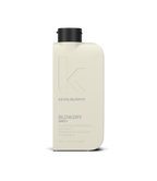 Shampoing préparateur brushing Blow Dry Wash 250 ml