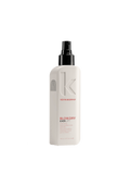 Spray volumisant Ever.Lift 150 ml