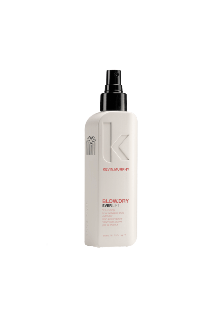 Spray volumisant Ever.Lift 150 ml