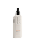 Spray épaississant Ever.Thicken 150 ml