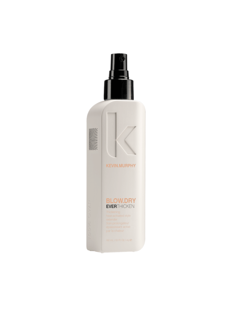 Spray épaississant Ever.Thicken 150 ml