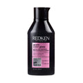 Redken Acidic Color Gloss Shampoing Doux Couleur 300ml