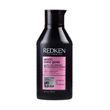 Redken Acidic Color Gloss Shampoing Doux Couleur 300ml