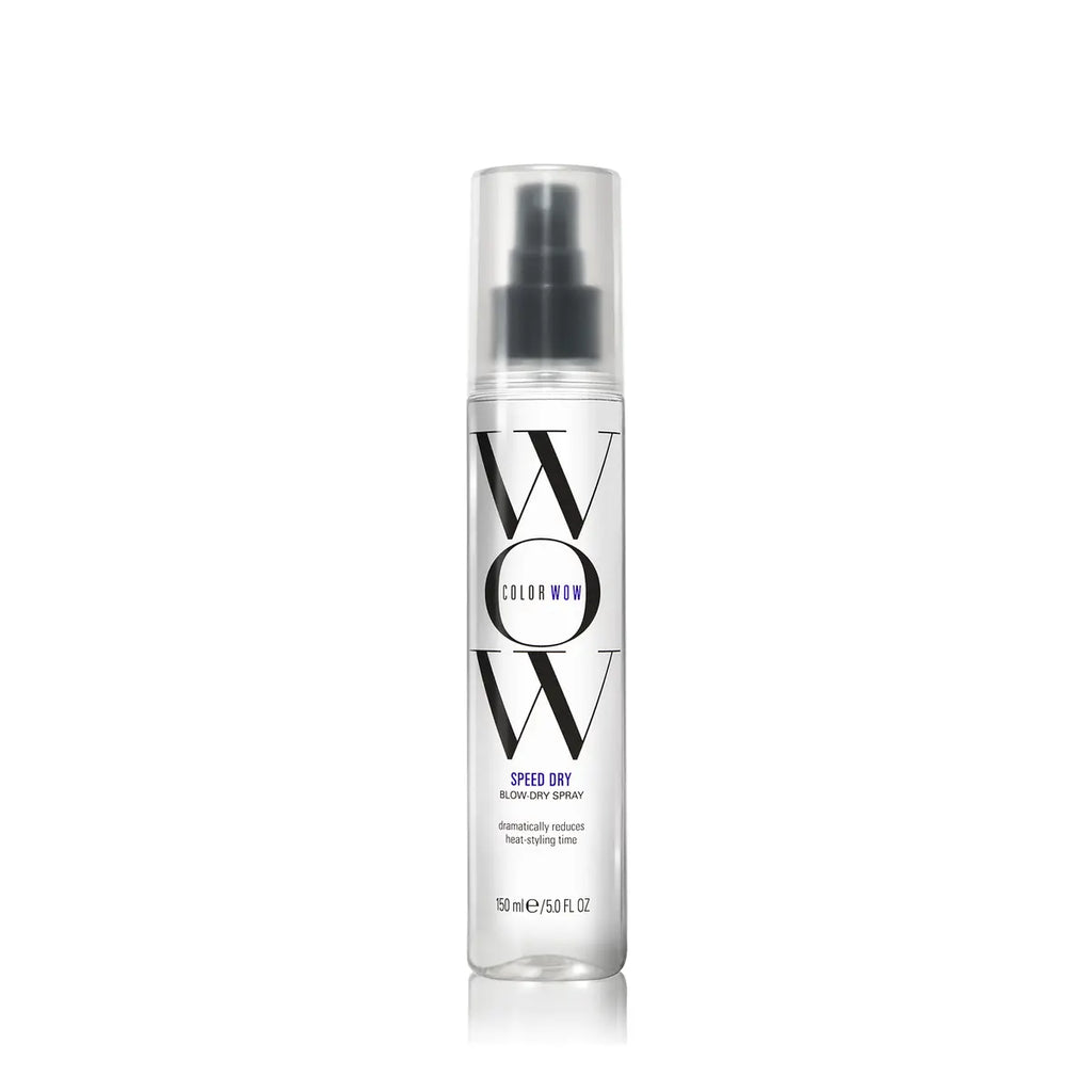 Spray Speed Dry Blow Dry 150 ml