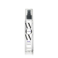 Spray Speed Dry Blow Dry 150 ml