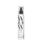 Spray Speed Dry Blow Dry 150 ml