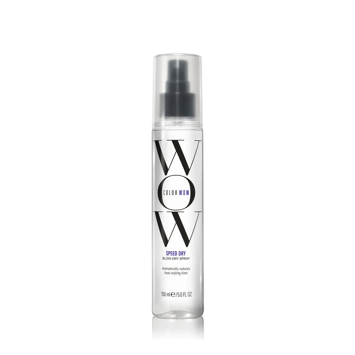 Spray Speed Dry Blow Dry 150 ml