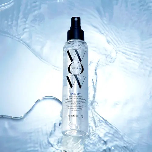 Spray Speed Dry Blow Dry 150 ml