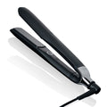 Lisseur Styler Platinum+ GHD