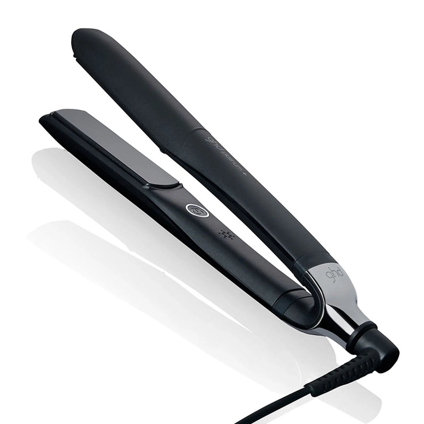 Lisseur Styler Platinum+ GHD