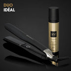 Lisseur Styler Platinum+ GHD